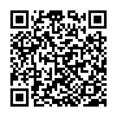 QR code for KI43RP