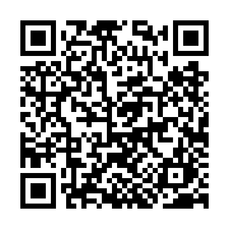 QR code for KI47JL