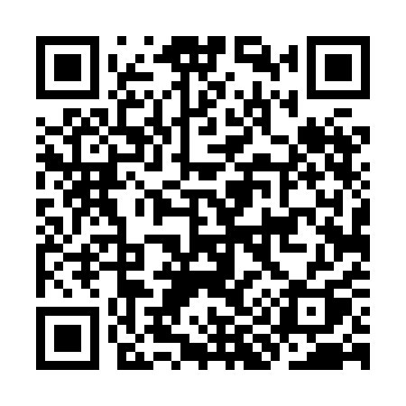 QR code for KI48AQ
