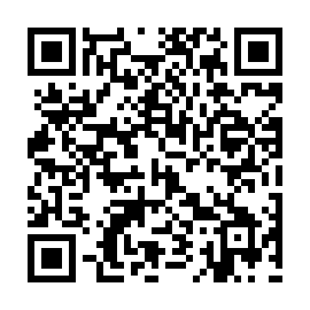 QR code for KI48LY