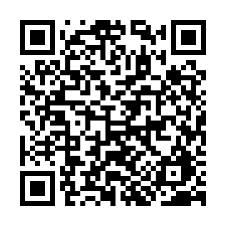 QR code for KI51RG