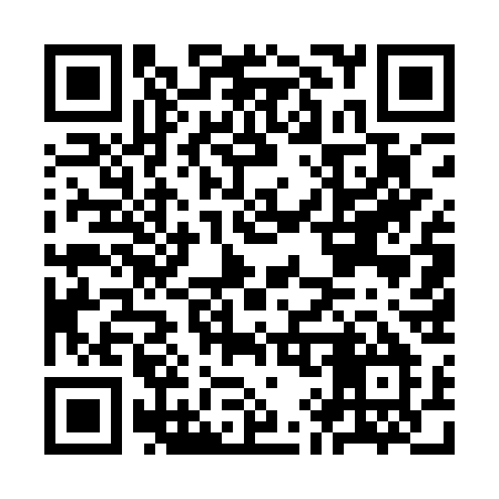QR code for KI51SM