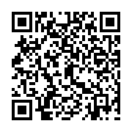 QR code for KI538F