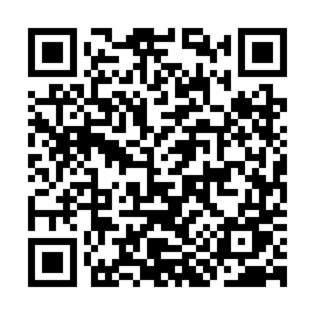 QR code for KI53DU