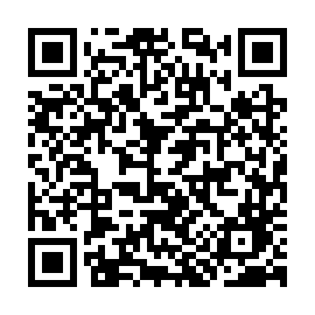 QR code for KI53TD