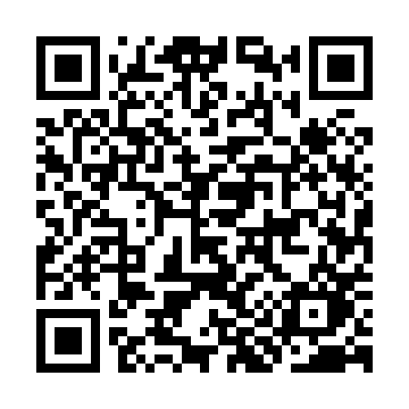 QR code for KI580O