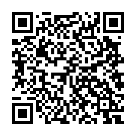 QR code for KI602K