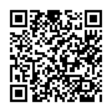 QR code for KI62UY