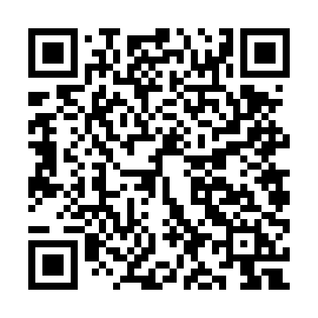 QR code for KI64PH