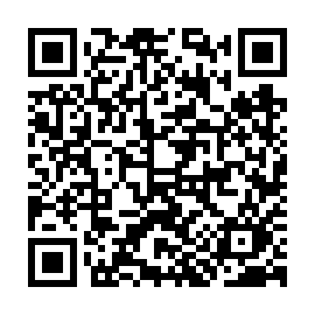 QR code for KI66QO