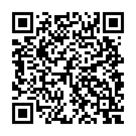QR code for KI679Z
