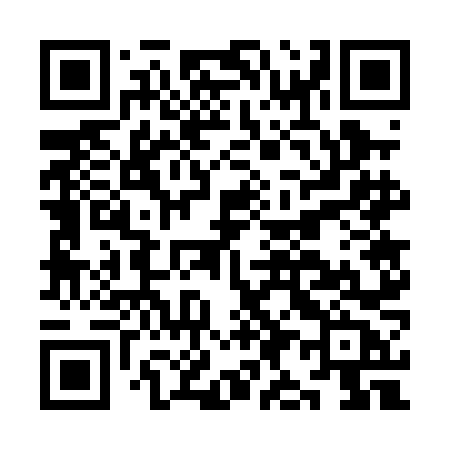 QR code for KI70NB