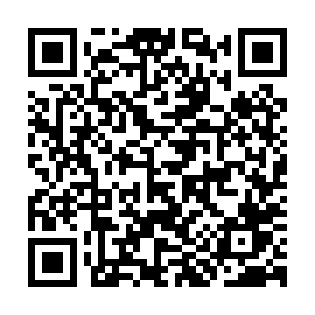 QR code for KI70XV