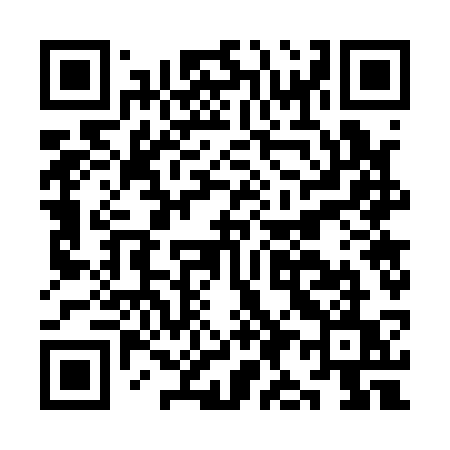 QR code for KI713U