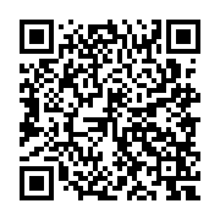 QR code for KI81LZ