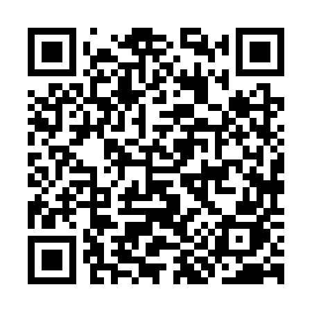 QR code for KI83UJ