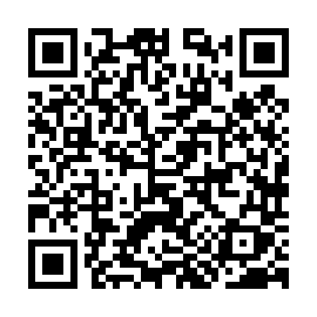QR code for KI844Y