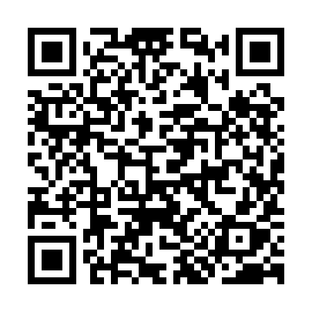 QR code for KI91IX
