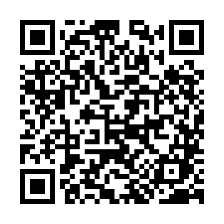 QR code for KI91LM