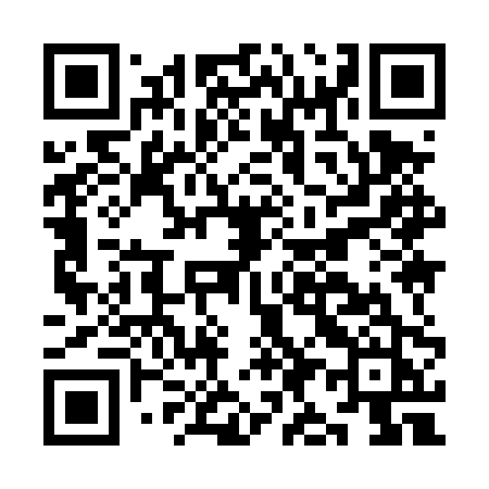 QR code for KI94PJ
