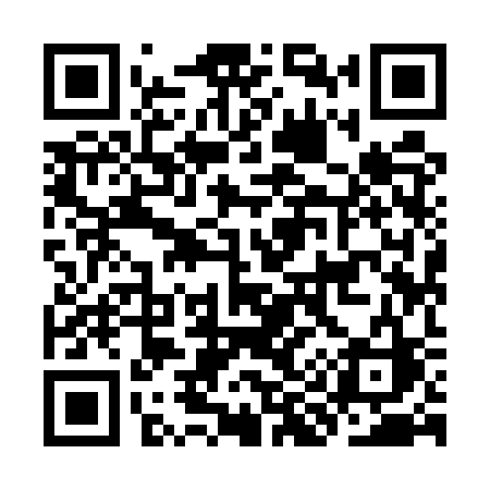 QR code for KI95SC