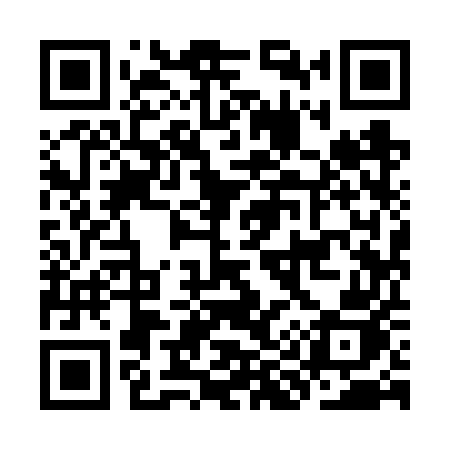 QR code for KI96UJ
