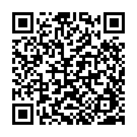QR code for KI98JB