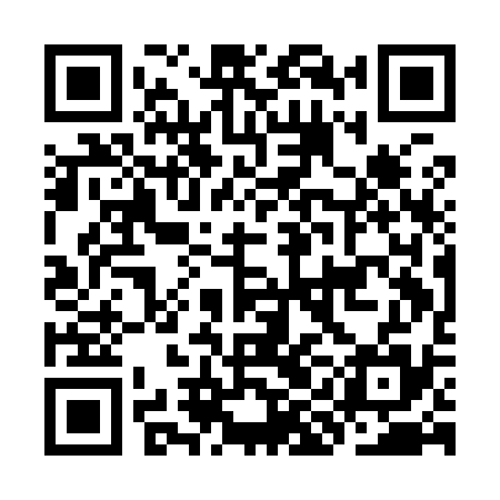 QR code for KIAI35