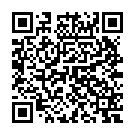QR code for KIAZ61