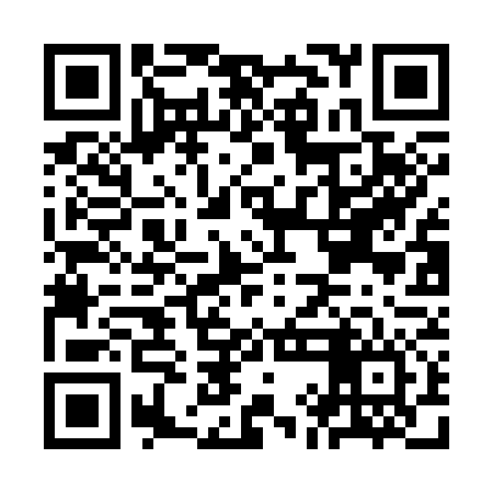 QR code for KIBC76