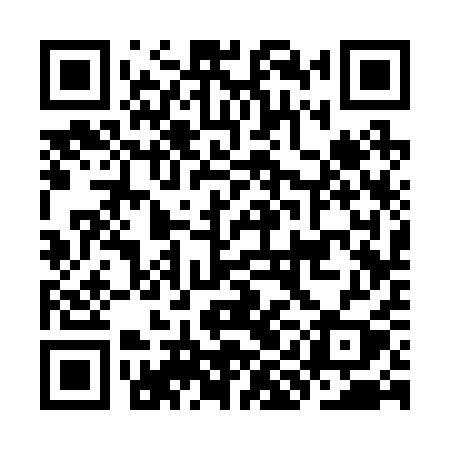 QR code for KIC21Y