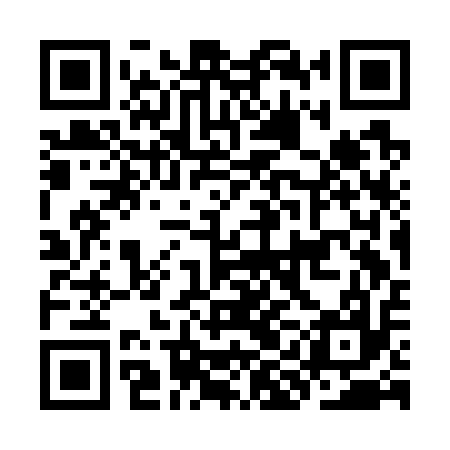 QR code for KICG17