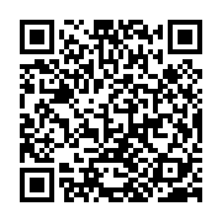 QR code for KIEP29