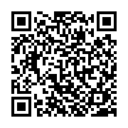 QR code for KIF73L