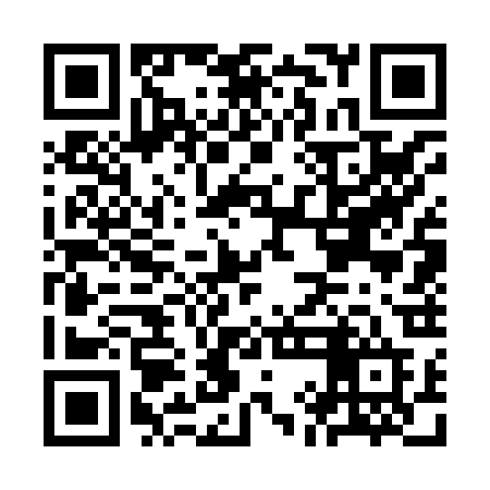 QR code for KIG82D