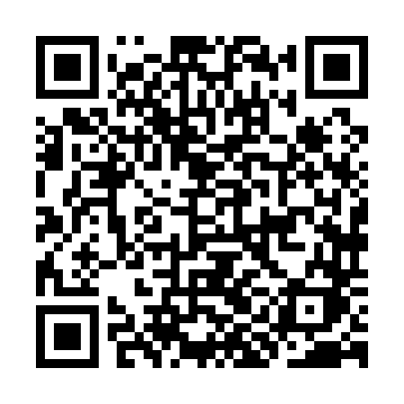 QR code for KIH14K