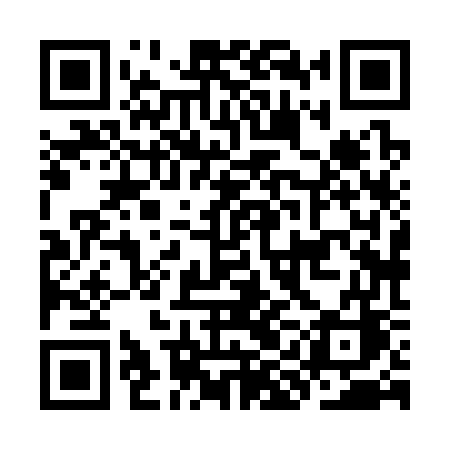 QR code for KIH37C