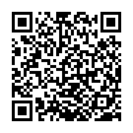 QR code for KIHR08