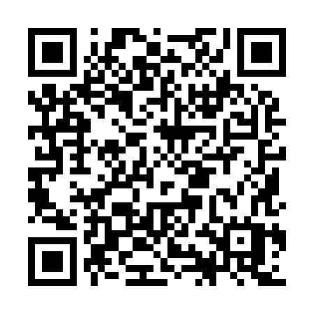 QR code for KII98W