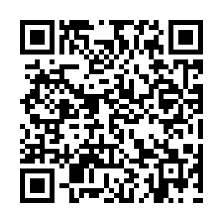 QR code for KIJ91Q
