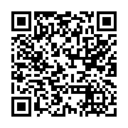 QR code for KIJL96