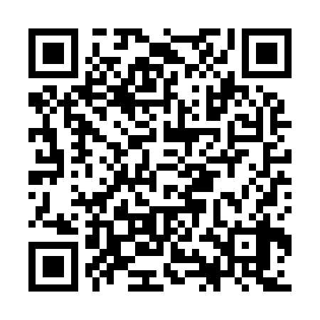 QR code for KIJY38