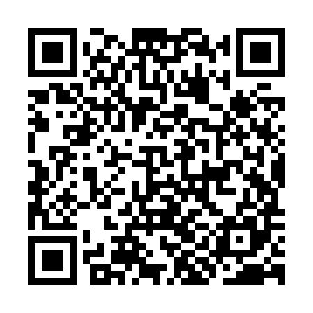 QR code for KIJZ85