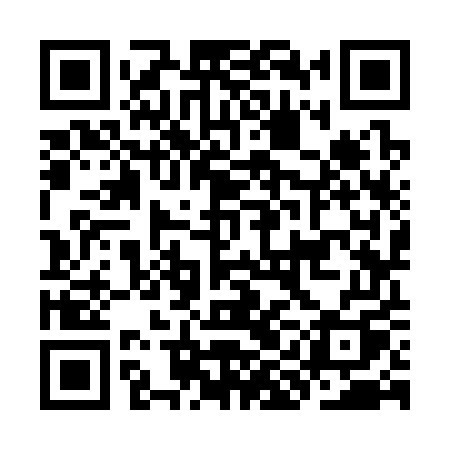 QR code for KIK35Q