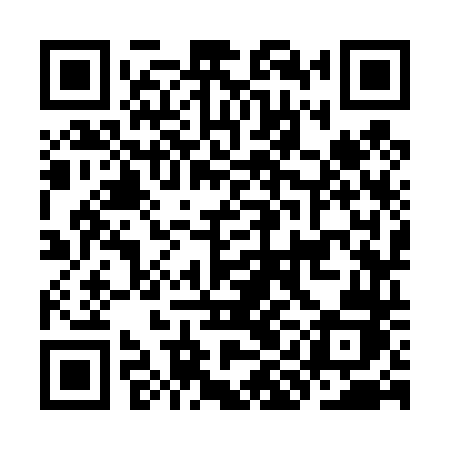 QR code for KIK44J