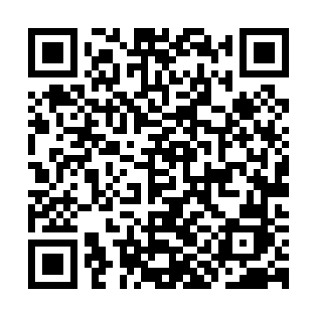 QR code for KIL06J