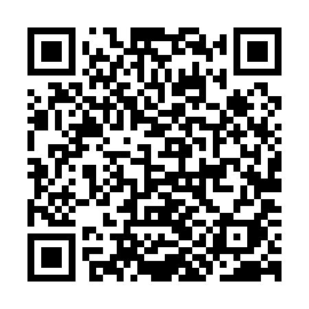 QR code for KIL19I