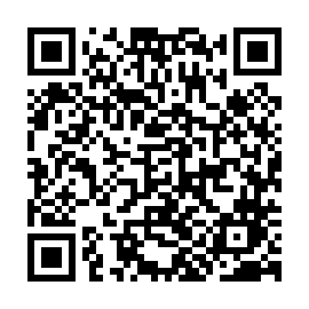 QR code for KIM04N