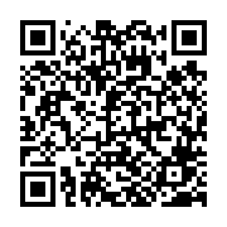 QR code for KIM64V