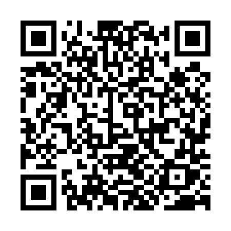 QR code for KIN54X